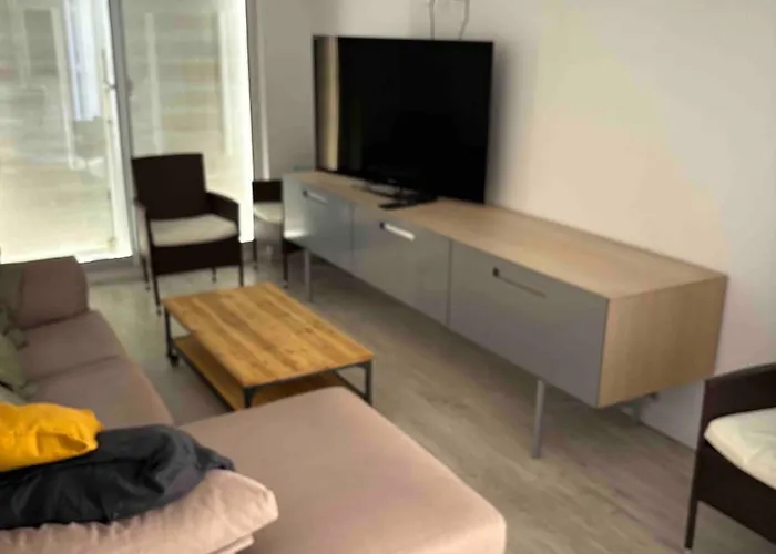 Bed & Breakfast D'hotes Du Palens Laugnac